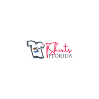tshirts florida